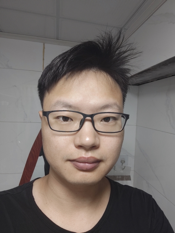 阿凡的第二张照片--上海蓝颜知己交友网