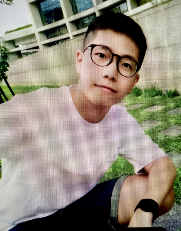 Nderash的第五张照片--上海蓝颜知己交友网